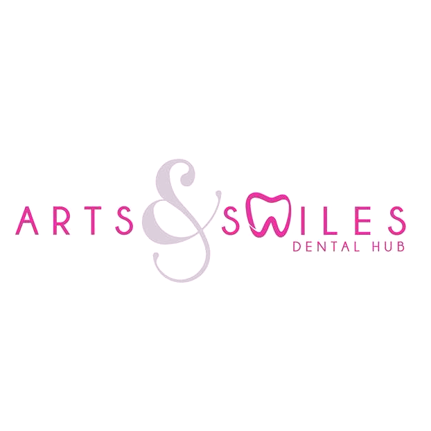 Arts & Smiles Dental Hub