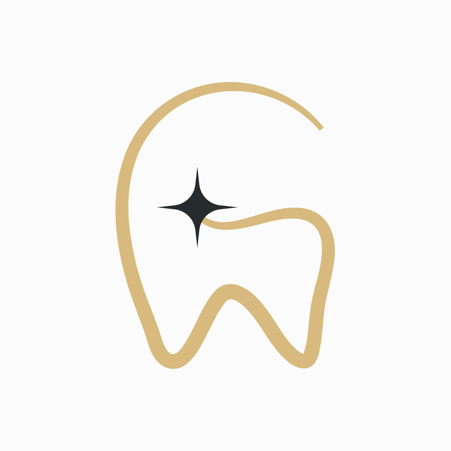 Gavas Dental Clinic