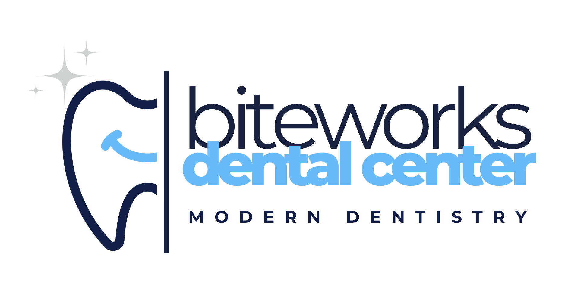 Biteworks Dental Center
