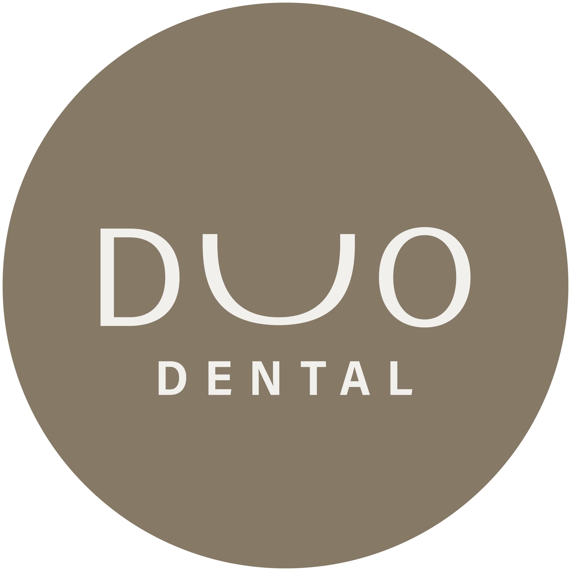 DUO DENTAL