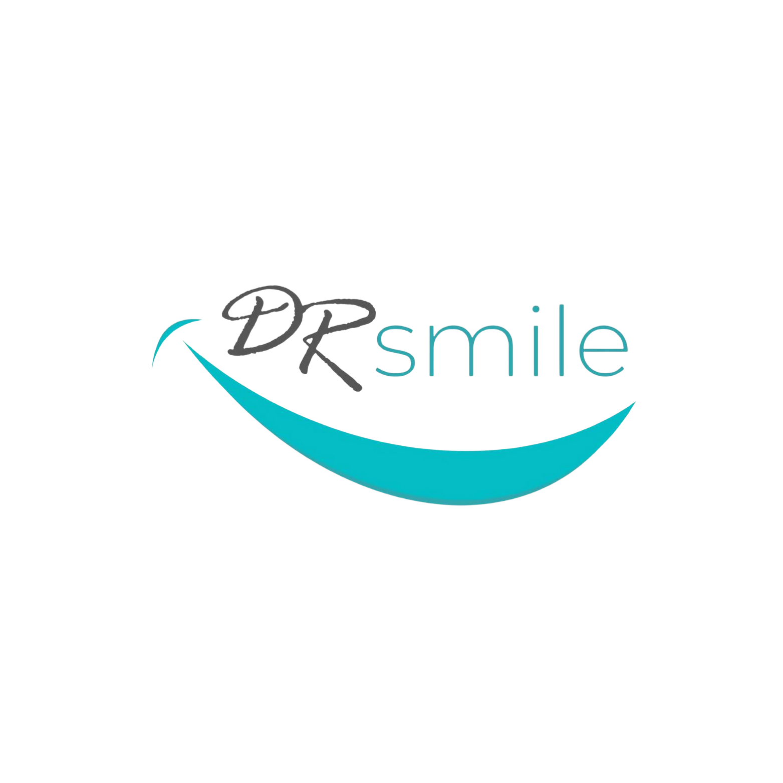 DR Smile Dental Clinic