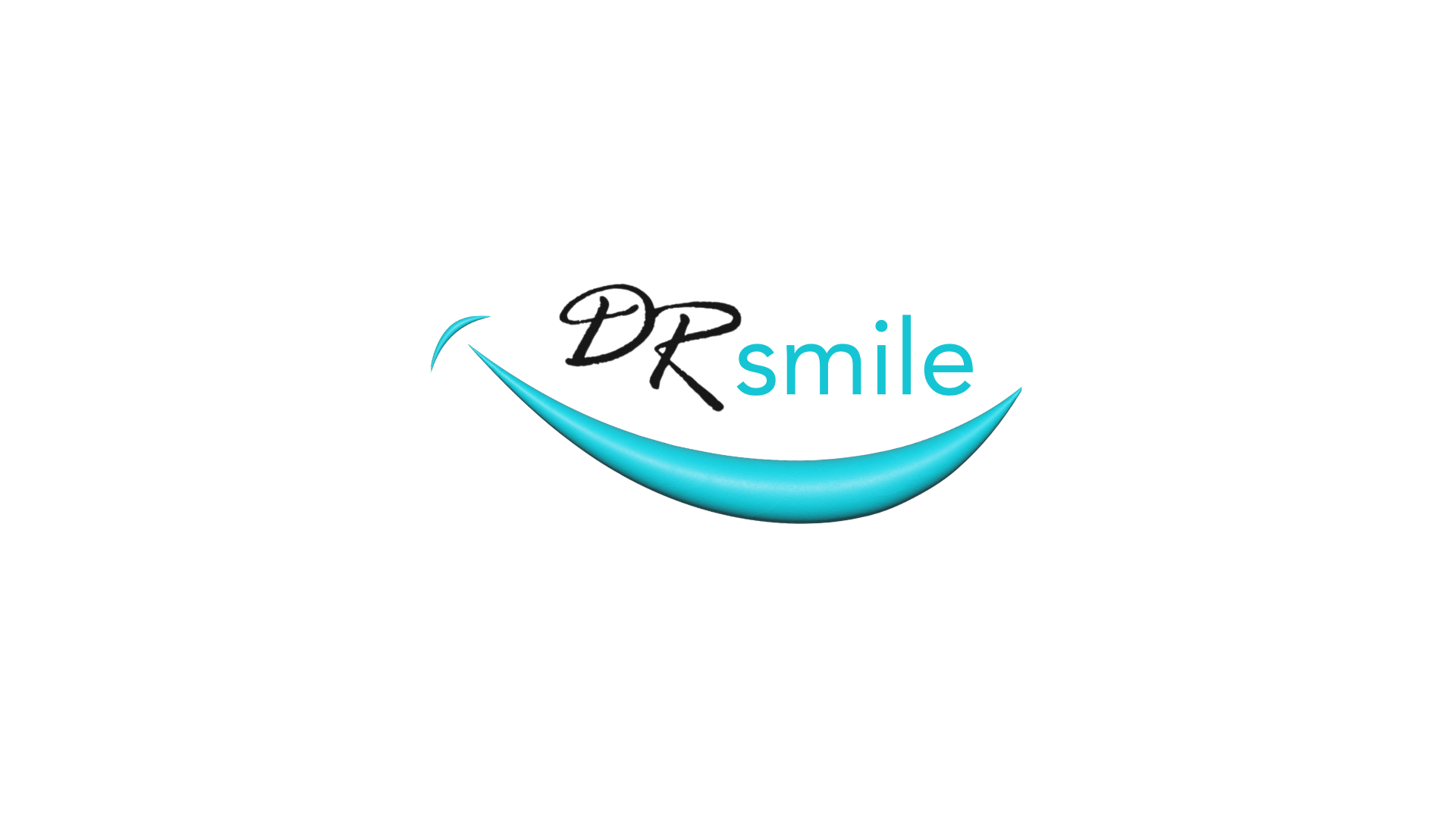 DR Smile Dental Clinic