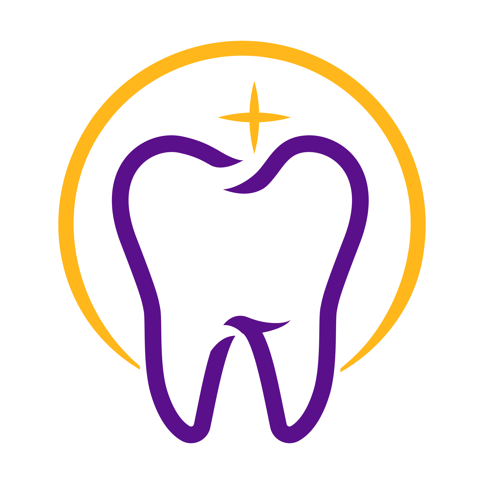 C. & G. Dental Clinic
