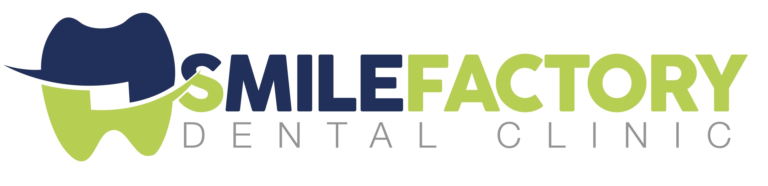 Smile Factory Dental Clinic