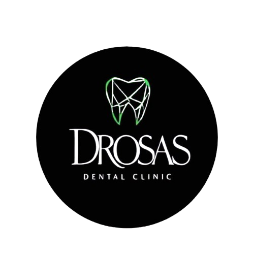 DRosas Dental Clinic