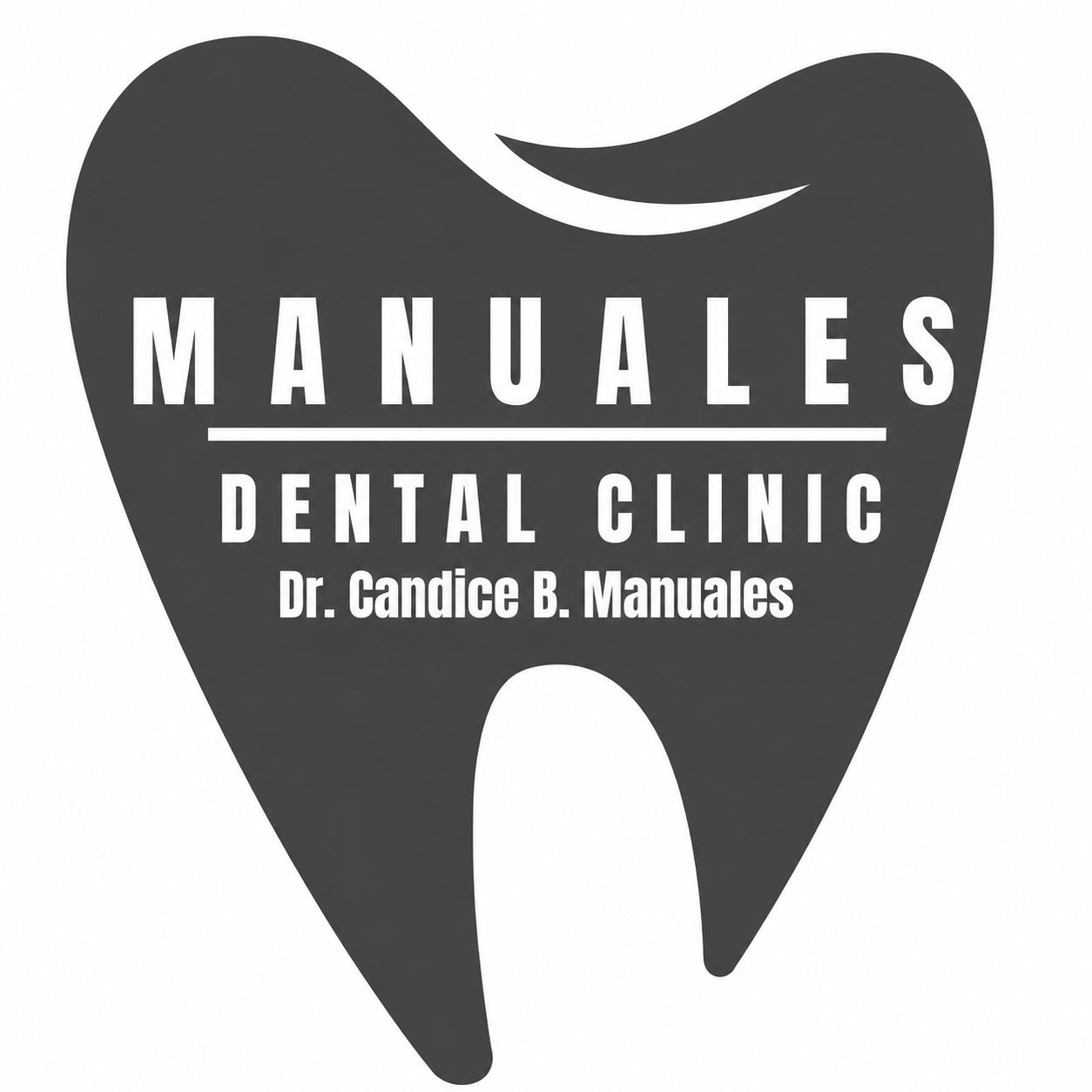 Manuales Dental Clinic