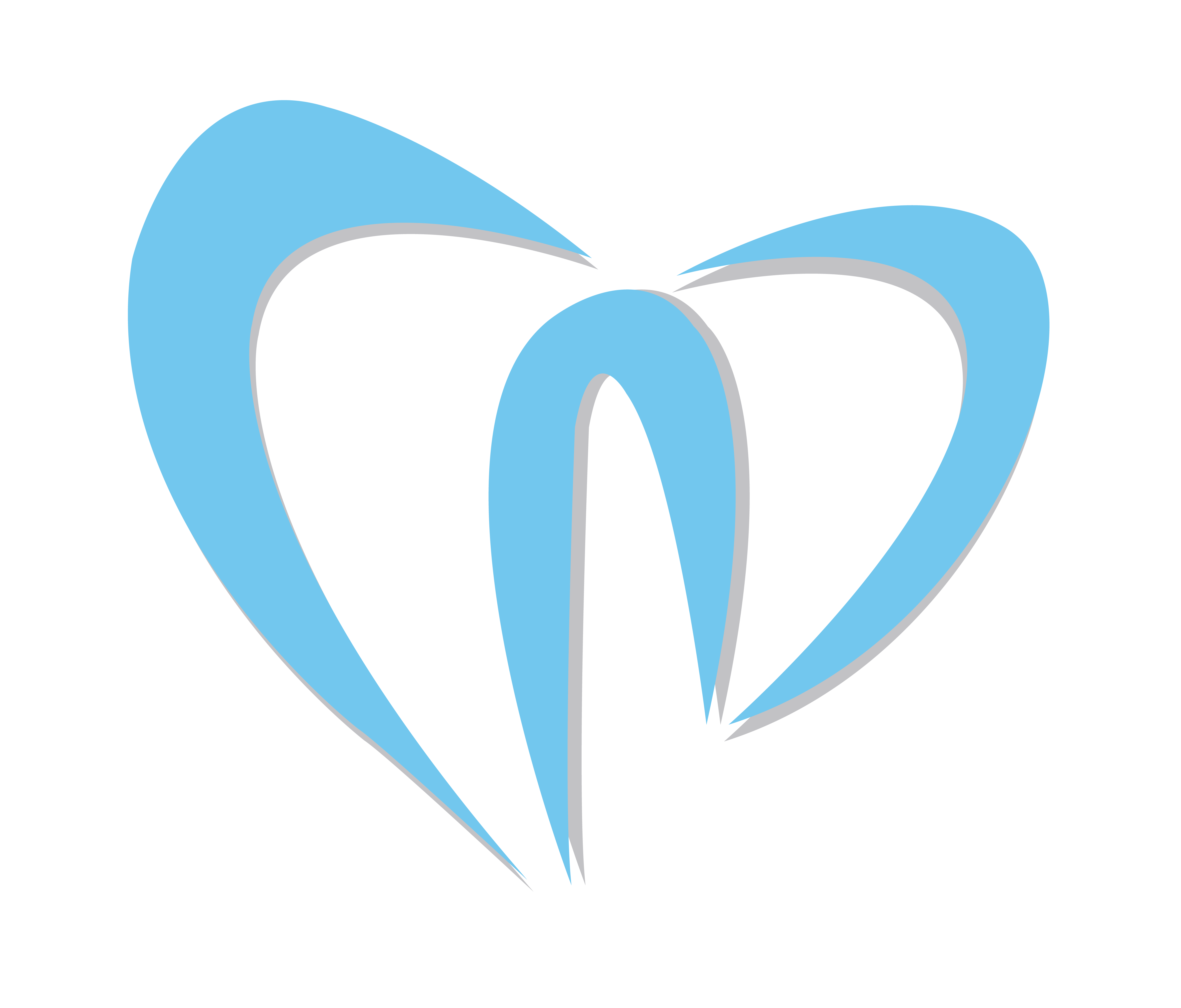 DIGT Dental Care
