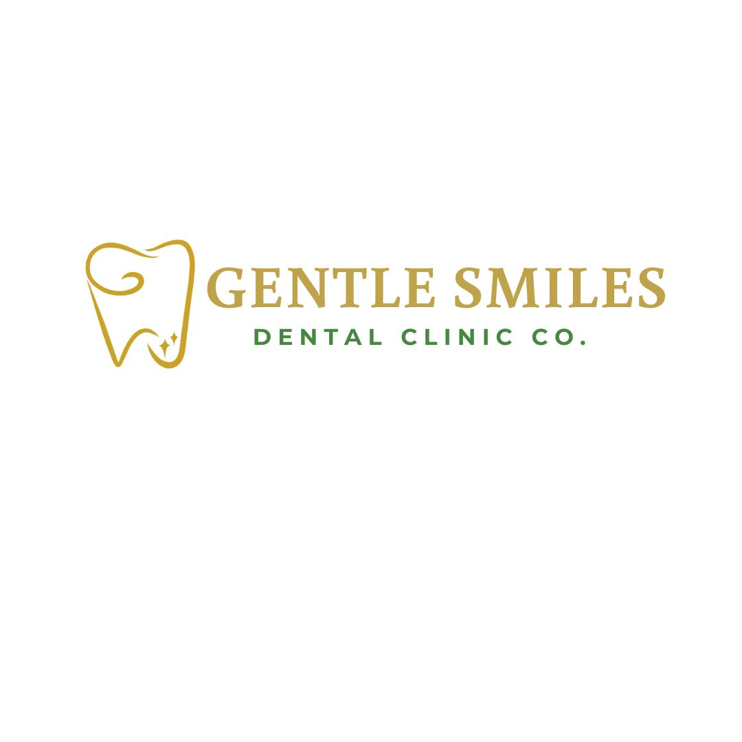 Gentle Smiles Dental Clinic Co.