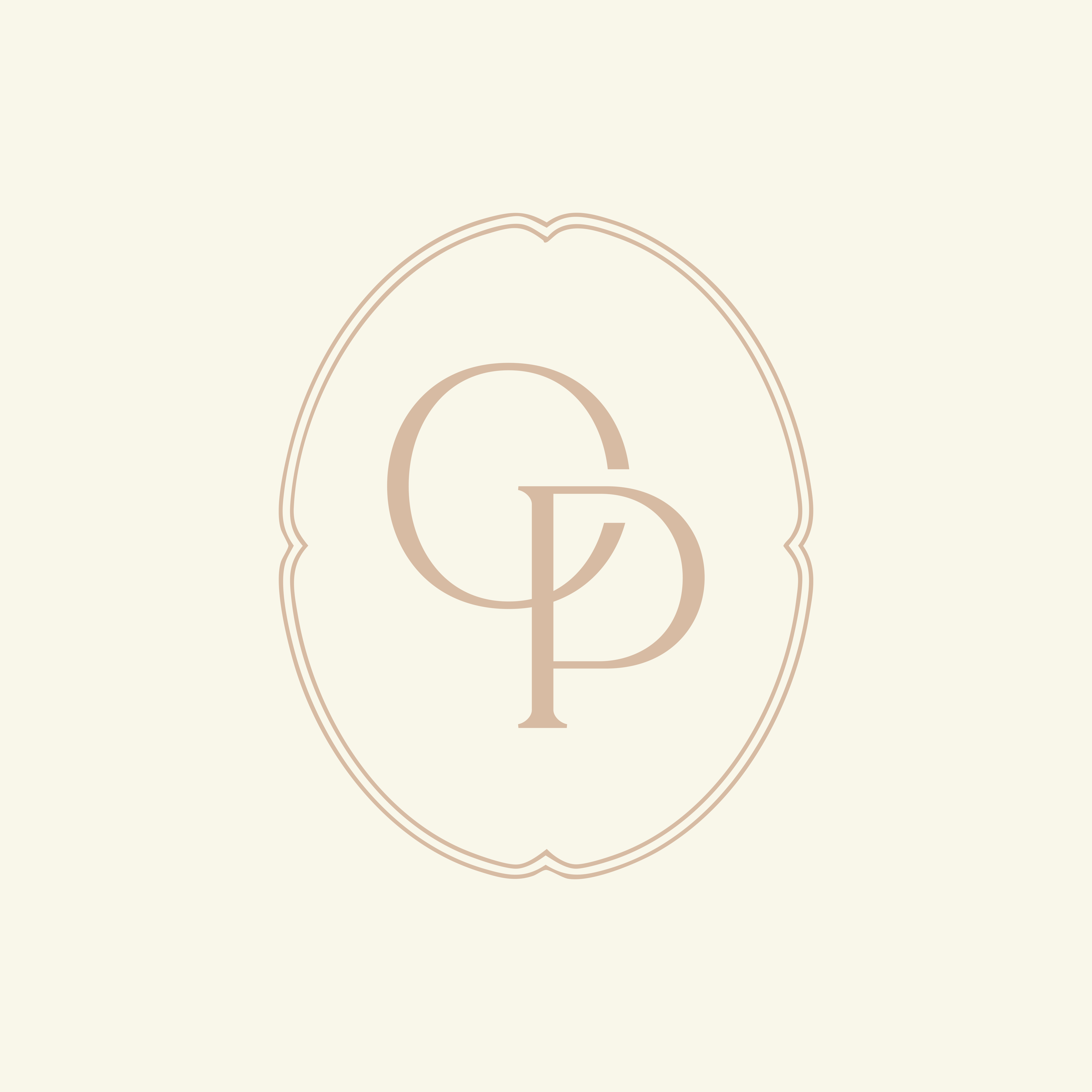 O’Pearl Dental Studio