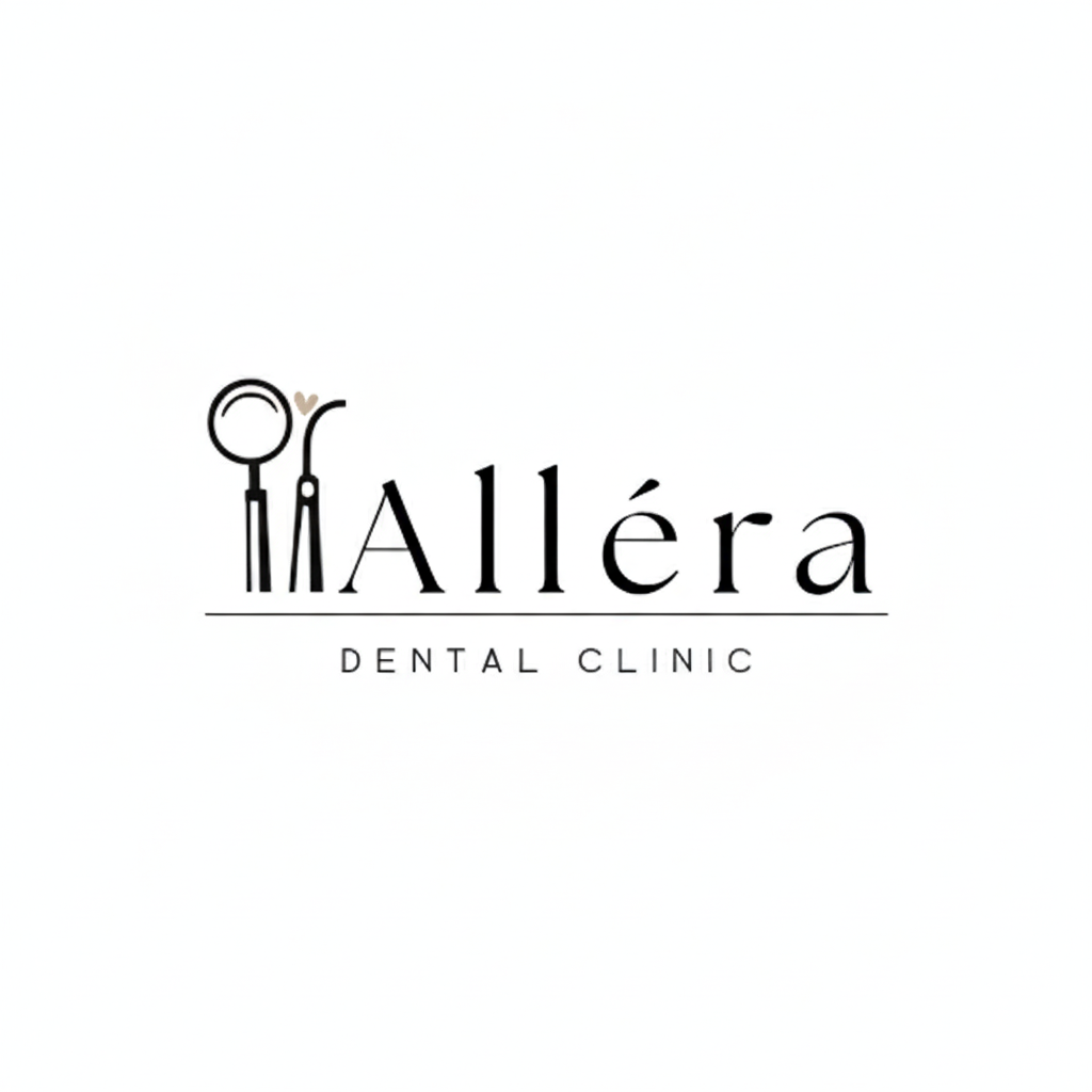Alléra Dental Clinic