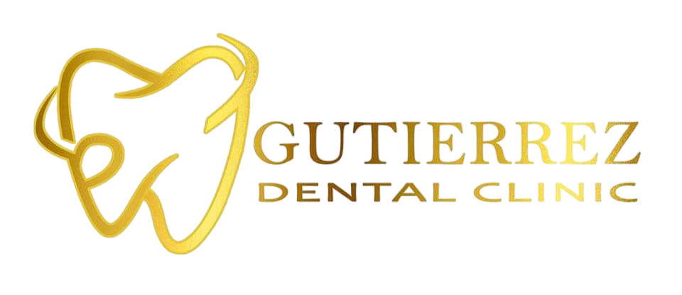 EMJ Gutierrez Dental Clinic