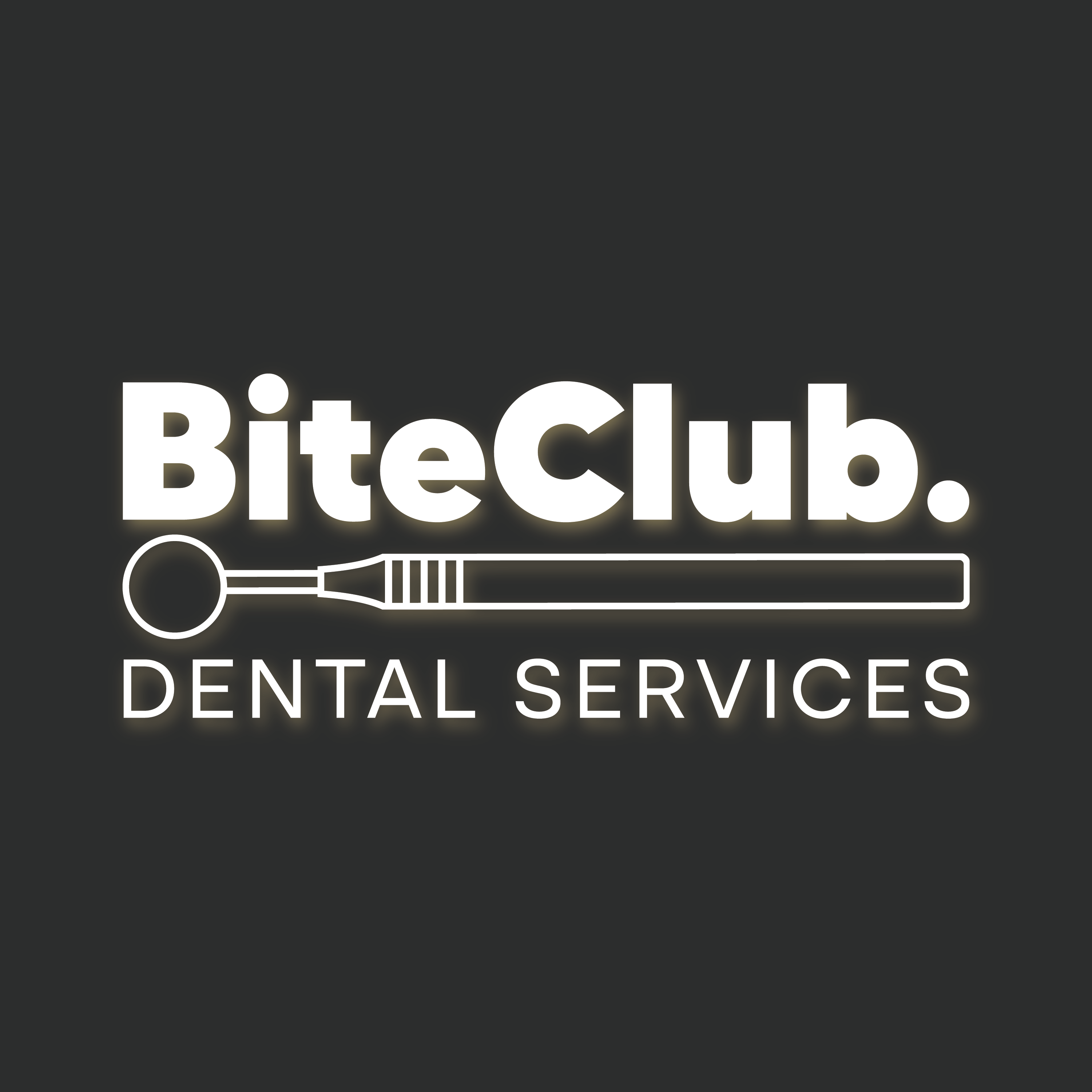 BiteClub Dental Services