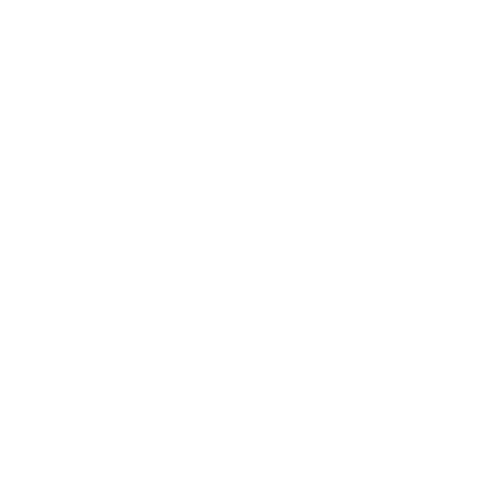 The Dental Lounge Pioneer